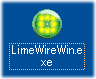 limewire CXg[[